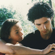 Illustration for article titled Eric Rohmer’s late masterpiece iA Summer’s Tale/i makes its way into U.S. homes